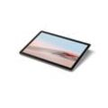 Microsoft Surface Go 2 10" Core m3 1.1 GHz - SSD 128 GB - 8GB Ohne Tastatur