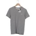 Nike Herren T-Shirt, grau, Gr. 44