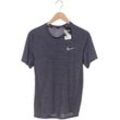 Nike Running Herren T-Shirt, marineblau, Gr. 48