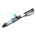 STABILUS Heckklappendämpfer elektrisch FORD 943613 DS73N402A55AD,2441975,1877978 2020007,DS73N402A55AB,DS73N402A55AC,DS73N402A55AE,DS73N402A55AF