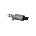 FEBI BILSTEIN Steuerventil, Nockenwellenverstellung AUDI 175057 06H115243L,6H115243C,6H115243F 6H115243L,06H115243C,06H115243F