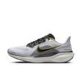 Nike Zoom Pegasus 41 Straßenlaufschuh (Herren) - Weiß