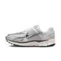 Nike Zoom Vomero 5 Schuh (Damen) - Grau