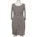 Weekend Max Mara Damen Kleid, schwarz, Gr. 42