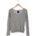 GAP Damen Pullover, grau, Gr. 36