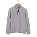 Tom Tailor Herren Sweatshirt, grau, Gr. 52