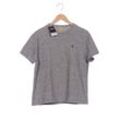 Polo Ralph Lauren Herren T-Shirt, grau, Gr. 48