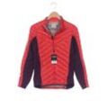 Mammut Damen Jacke, rot, Gr. 36