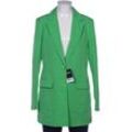 Only Damen Blazer, grün, Gr. 36