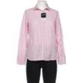 eterna Damen Bluse, pink, Gr. 40