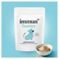 immunbooster Dog 45 g