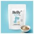 BellyLove Dog 45 g