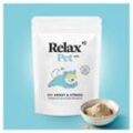 RelaxPet Dog 45 g