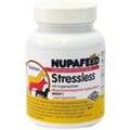 Nupafeed Dog Stress-less Tabletten vet. 100 St