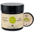 Stone Pine Citrus - Bio Bartbalm