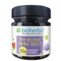 Time Release Energy Boost-biobienenhonig 280 g