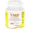 VMP Tabletten Ergänzungsfuttermittel f.H 50 St