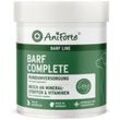 AniForte BARF Complete Dog 500 g