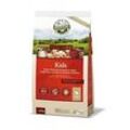 Bellfor Glutenfrei Hundefutter PREMIUM PUR Kids 2,5 kg 2500 g