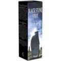 «Black Stone Spray» for Men, aktverlängerndes Spray (0.015 l) 15 ml