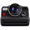 Polaroid i-2 Premium Camera Black