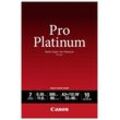 CANON PT-101 A3+ Premium Fotopapier 10 Blatt