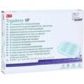 Tegaderm 3M Transpar.verb.10x12 cm 9536H 50 St