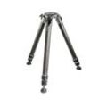 Gitzo GT5533S Systematic Tripod Series 5 Carbon 3 Sektionen