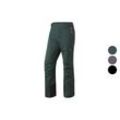 CRIVIT Herren Skihose mit THERMOLITE® EcoMade-Technologie