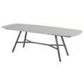 Hartman Benevento Dining Tisch Keramik 240x110 cm