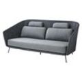 Cane-Line Mega Loungesofa