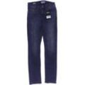 LTB Damen Jeans, marineblau, Gr. 24