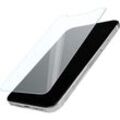 Panzerglass iPhone 12/12 Pro - Transparent