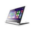 Lenovo IdeaPad Flex 2-14D 14" A8 2 GHz - HDD 1 TB - 4GB AZERTY - Französisch