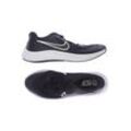 Nike Running Damen Sneakers, schwarz, Gr. 38