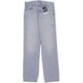 Levis Herren Jeans, hellblau, Gr. 30