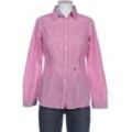 Seidensticker Damen Bluse, pink, Gr. 38