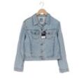 Esprit Damen Jacke, blau, Gr. 42