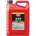 LIQUI MOLY TopTec ATF 1100 5l Getriebeöl,Servolenkungsöl 3652