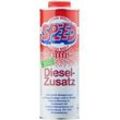 LIQUI MOLY Speed Diesel Zusatz (1 L) Kraftstoffadditiv 5160