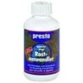 PRESTO stop Rostumwandler (250 ml) 603086