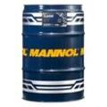 SCT - MANNOL Classic 10W-40 (208L) Motoröl MN7501-DR