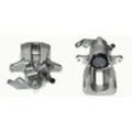 BREMBO Bremssattel hinten links für Bremsscheiben Durchmesser-Ø256mm 38mm SKODA VW SEAT AUDI 6R0615423B 1J0615423E 1J0615423F F 85 172