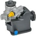 MEYLE Hydraulikpumpe, Lenkung MEYLE-ORIGINAL: True to OE. für MERCEDES-BENZ 0034667201 0034667101 A0034667201 014 631 0027