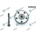 Dr.Motor Automotive Nockenwellenversteller Auslassseite für BMW 11361707315 DRM0856