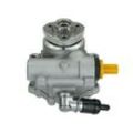 MEYLE Hydraulikpumpe, Lenkung MEYLE-ORIGINAL Quality für VW 7H0422154F 7E0422154 7H0422154D 114 631 0037