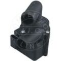 AIC Wasserumwälzpumpe, Standheizung Original Quality Zusatzwasserpumpe,Wasserumwälzpumpe, Standheizung,Wasserpumpe für SKODA VW SCHAEFF SEAT AUDI VAG