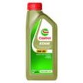 CASTROL EDGE 5W-30 M (1 L) Motoröl 15F6DA