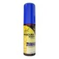 Bach RESCURA Bachblüten Original Rescura Night Spray alkoholfrei