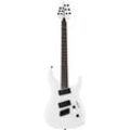 Jackson Pro Series Dinky DK Modern HT6 MS Snow White